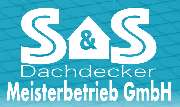 S&S Dachdeckermeisterbetrieb GmbH - 1