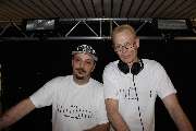 S&S Music and More GbR