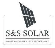 S&S Solar - Solaranlagen aus Meisterhand - 1