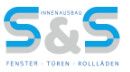 S&S - 1