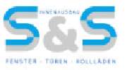S&S - 1