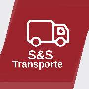 S&S Transporte - 1