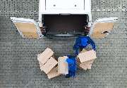 S&S Transporte - 2