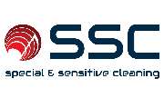 SSC special & sensitive cleaning GmbH - 1