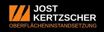 ssg-oberflächeninstandsetzung Jost Kertzscher - 1
