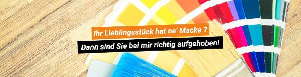 ssg-oberflächeninstandsetzung Jost Kertzscher - 3