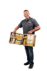 ssg-oberflächeninstandsetzung Jost Kertzscher - 4