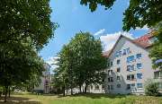 SSH Zwickau - Seniorenpflegeheim Haus Muldenblick - GALLERY