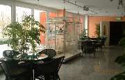 SSH Zwickau - Seniorenpflegeheim Haus Planitz - GALLERY