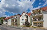 SSH Zwickau - Wohnstätte Altplanitz - GALLERY