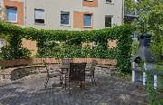 SSH Zwickau - Wohnstätte Werdauer Straße - GALLERY