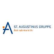 St. Augustinus Behindertenhilfe - LOGO