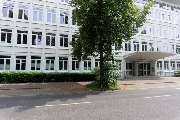 St. Augustinus Eingliederungshilfe - GALLERY