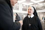St. Augustinus Gruppe - GALLERY