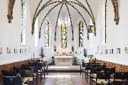 St. Augustinus Gruppe - GALLERY
