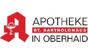 St. Bartholomäus - LOGO
