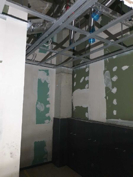 St Bau - 3