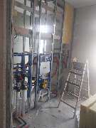 St Bau - 6