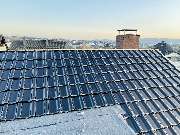 ST Bedachung - GALLERY