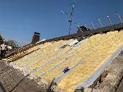 ST Bedachung - GALLERY