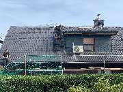 ST Bedachung - GALLERY