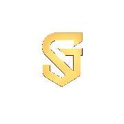 S&T Construction UG - Logo S&T Construction UG