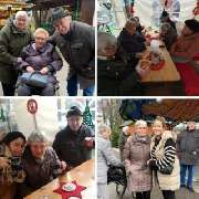 St. Elisabeth ambulanter Pflegedienst - St Elisabeth - ambulanter Pflegedienst