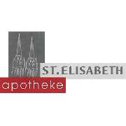St. Elisabeth Apotheke - Logo der St. Elisabeth Apotheke