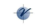 St. Elisabeth-Krankenhaus Volkmarsen - LOGO