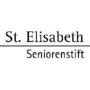 St. Elisabeth Seniorenstift - LOGO