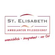 St. Elisabeth Tagespflege - St. Elisabeth - Ambulanter Pflegedienst
