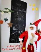 St. Elisabeth Tagespflege - St. Elisabeth - Ambulanter Pflegedienst