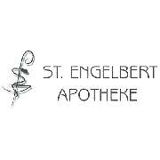 St. Engelbert-Apotheke - Logo der St. Engelbert-Apotheke