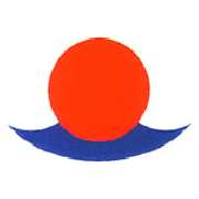 St. Florian-Apotheke Reilingen - Logo der St. Florian-Apotheke Reilingen