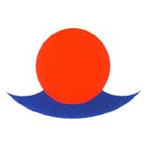 St. Florian-Apotheke Reilingen - Logo der St. Flor …