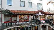 St. Georg-Apotheke - Aussenansicht der St. Georg-Apotheke