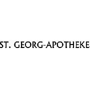 St. Georg-Apotheke - Logo der St. Georg-Apotheke