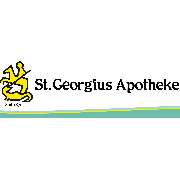St. Georgius-Apotheke Alfred Reygers - Logo der St. Georgius-Apotheke Alfred Reygers