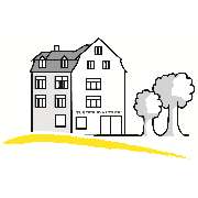 St. Gertrud Apotheke - Logo der St. Gertrud Apotheke