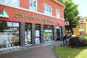 St.-Hubertus-Apotheke - 2