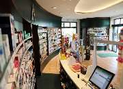 St.-Hubertus-Apotheke - 3