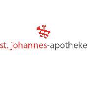 St. Johannes-Apotheke - Logo der St. Johannes-Apotheke