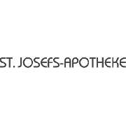 St. Josefs-Apotheke - Logo der St. Josefs-Apotheke