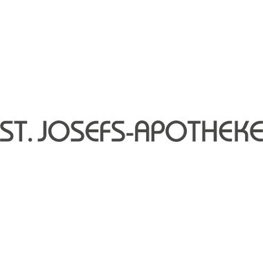 St. Josefs-Apotheke - Logo der St. Josefs-Apotheke