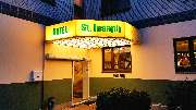 St.Joseph Hotel Hamburg - Reeperbahn St. Pauli Kiez - GALLERY