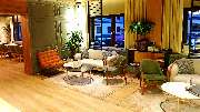 St.Joseph Hotel Hamburg - Reeperbahn St. Pauli Kiez - GALLERY