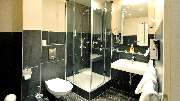 St.Joseph Hotel Hamburg - Reeperbahn St. Pauli Kiez - GALLERY