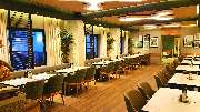 St.Joseph Hotel Hamburg - Reeperbahn St. Pauli Kiez - GALLERY
