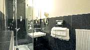 St.Joseph Hotel Hamburg - Reeperbahn St. Pauli Kiez - GALLERY