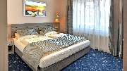 St.Joseph Hotel Hamburg - Reeperbahn St. Pauli Kiez - GALLERY